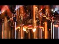 Trey Anastasio Band - 1/31/2020 - Set Your Soul Free (4K HDR)
