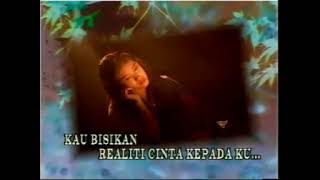 Download lagu DINAMIK - Replika mp3