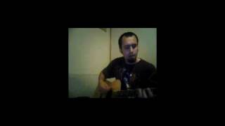 The Queers - Voodoo Doll (cover)