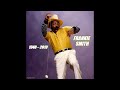 FRANKIE SMITH 3 Songs HQ