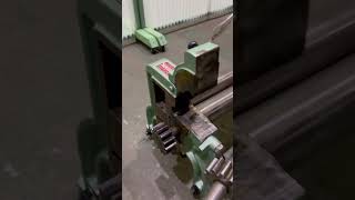西村 三本ロール の動画サムネイル