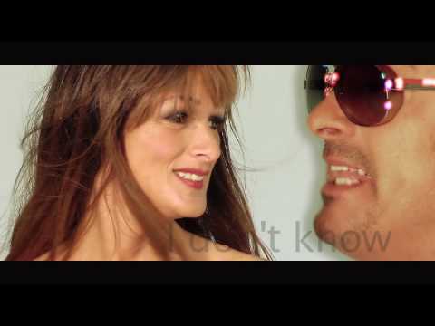 Rob van Daal - Alleen voor jou