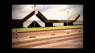 The Reigning Sound   My, my