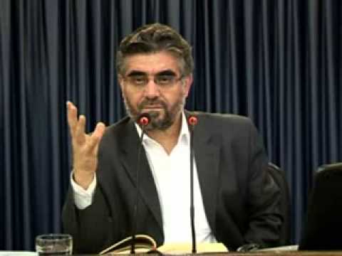 Kâlu Bela Nedir Bu Olayı Nasıl Anlamalıyız? - Prof.Dr. Abdulaziz Bayındır