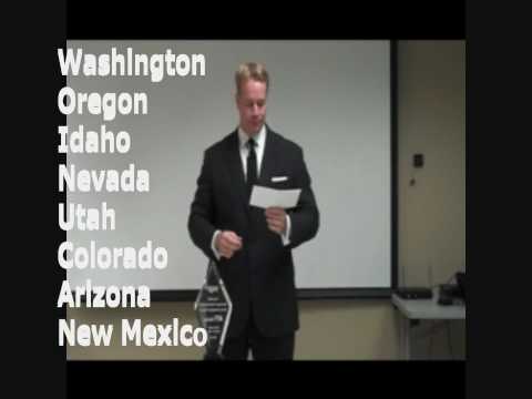 ACT! by Sage Software Top Partner Award Winner