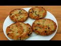 CHICKEN BURGER HIGHLY APPROVED NUTRITIOUS AND HEALTHY