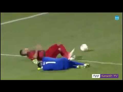 ΠΑΟΚ - Έστερσουντ 3-1 | GOALS | simon k