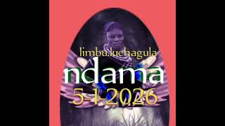 Download lagu NDAMA.JIGUSHILAGA.5-1.2026 mp3