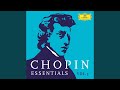 Chopin: Scherzo No. 2 in B-Flat Minor, Op. 31 - Presto - Sostenuto (Pt. 5)