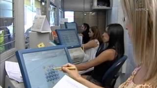 Loterias: o sonho de ficar milionário (22/02/13)