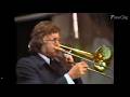 The Four Freshmen “Day By Day" (live 1975)