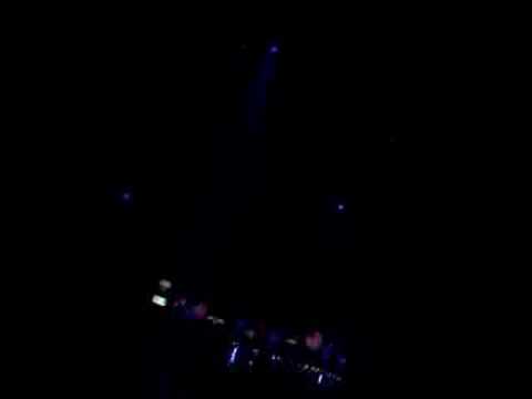 Arno Vs Mass 02/05/2008 (1)