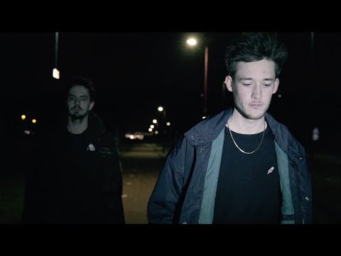 Video thumbnail for Morning might turn things around