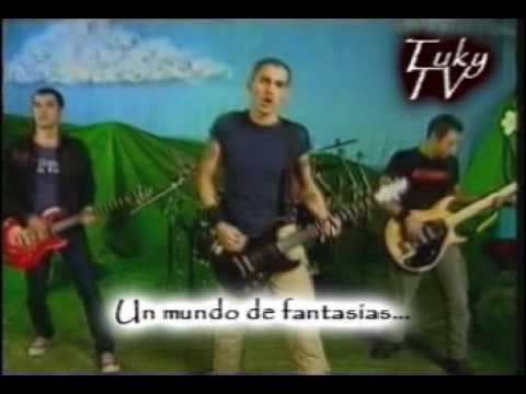 Crecer video