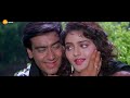 Tumse Milne Ko Dil Karta Hai Phool Aur Kaante Full Video Song HD 1080P HDTV Gaane HD Tarane