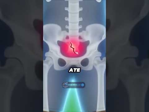 POR ISSO STERLING CORRE DESSE JEITO!😲😱