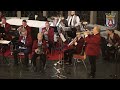 Sailing - Gavin Sutherland - arr.: André Waignein