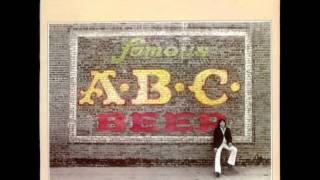 Jesse 'Ed' Davis - "Make a Joyful Noise"