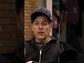 Mario Duarte habló de las implicaciones psicológicas que tuvo su personaje de Nicolás Mora