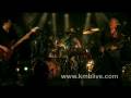 Keneally Minnemann Beller "Paloma"