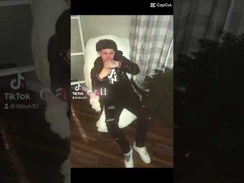 Me and niko baby573 and steezo573