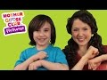 Roly Poly Mother Goose Club Playhouse Kids Song