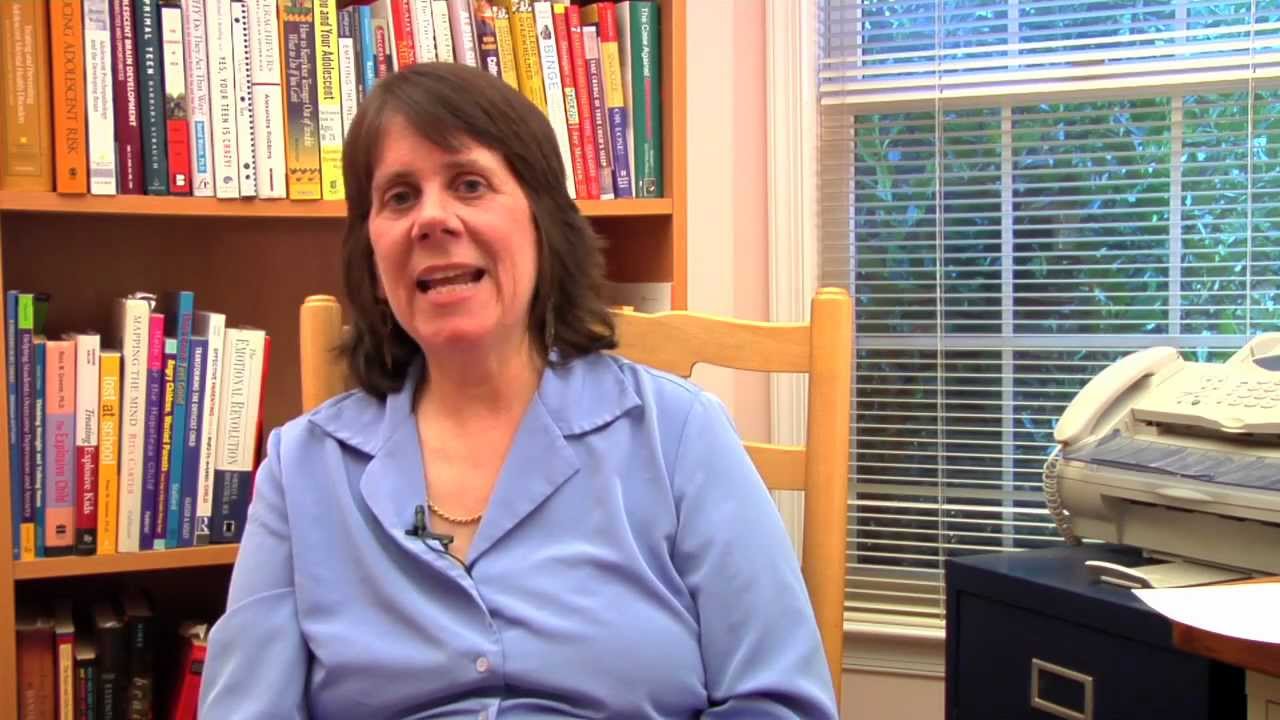 Pre-evaluation Advice