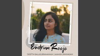 Download lagu Raasave Unna Nambi (Unplugged) mp3 Download lagu Raasave Unna Nambi (Unplugged) mp3