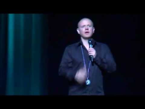 Anden vender tilbage - Hegn boss