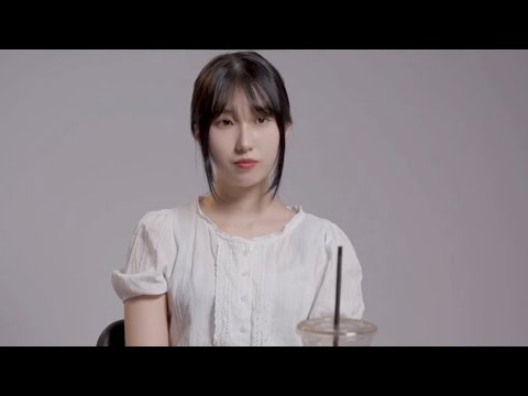 비디오 5