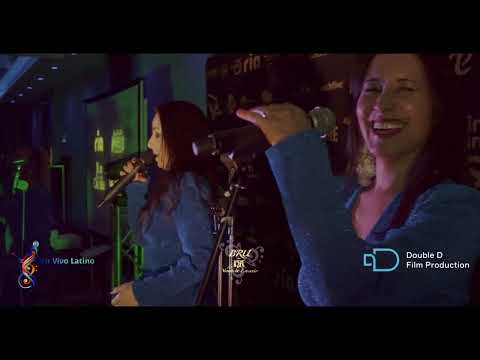 En Vivo Latino video.