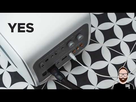 My retirement system #1: are TWO SUBWOOFERS better than ONE?