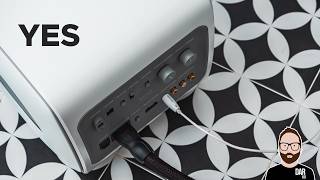 My retirement system #1: are TWO SUBWOOFERS better than ONE?