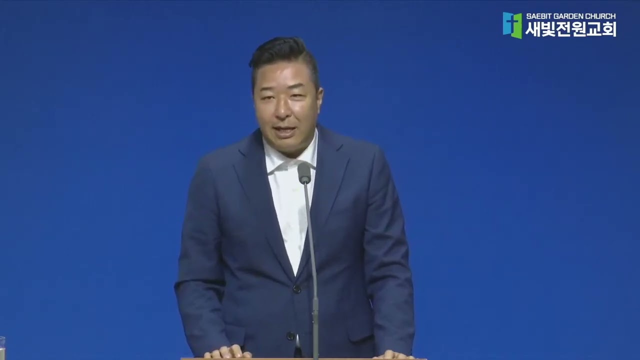영상