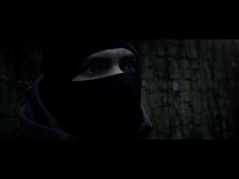 Gall Fall/Winter 2021 | Milan Fashion Week Men's | VRAI Magazine