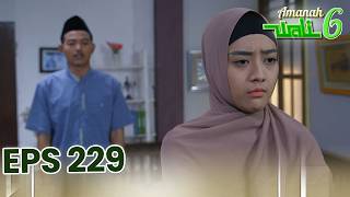 Download lagu Rere Kepo Same Knowledge That Ovie Taught To Acung | AMANAH WALI 6 EPISODE 229 PART 7 mp3 Download lagu Rere Kepo Same Knowledge That Ovie Taught To Acung | AMANAH WALI 6 EPISODE 229 PART 7 mp3