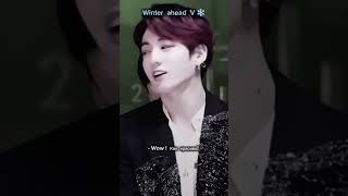 Download lagu Winter Ahead V & Park Hyo Shin. Taekook  Love Story#winteraheadv #taekook #vkook #taehyung #jungkook mp3