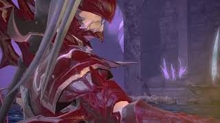 FF14垂れ流し配信#1