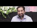 Q&A - Nouman Ali Khan Q&A - Nouman Ali Khan