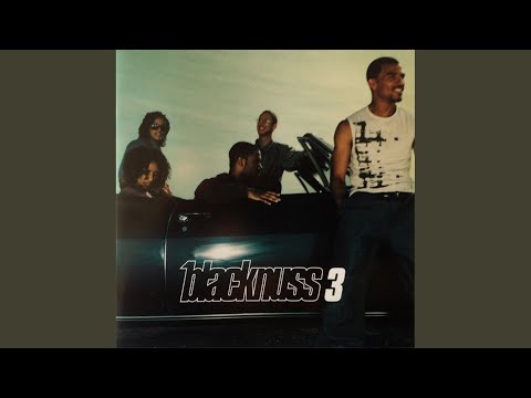 Everytime You Do That Thing