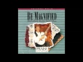 Randy Rothwell-  Lord, I Thirst For You (Medley) (Hosanna! Music)