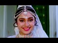 Kya Tumhe Pata Hai Aye Gulshan Full HD Video Dil Hai Betaab 1993 Udit Narayan