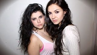 Lady Gaga- Do What U Want (Official Cover)