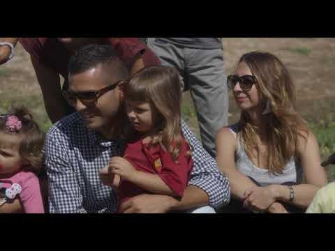 MALEDETTO TEMPO ★ Emilio Stella