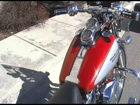 3-4-13-svhd-RedWhite-DYNA