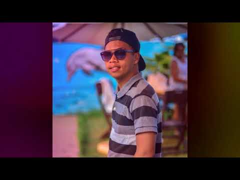 Dj Allan-Bien Glacé(Didow,Lucas Tan,Tox,Yvan Black Katon).mp4