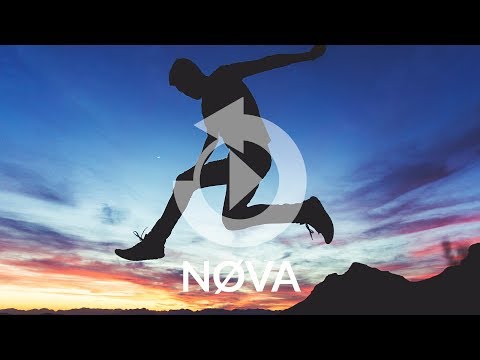 Foo Fighters - Best Of You (PRINSH & Alternative Journey Remix)