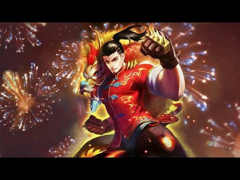 O MELHOR(PIOR) CHOU ROTAÇÃO QUE VAI VER HOJE!