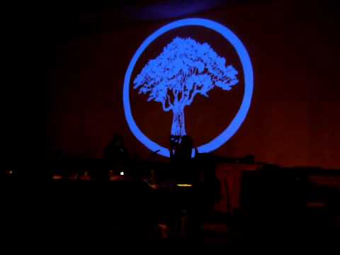 Maja Ratkje and Zeena Parkins