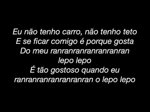 download lagu mp3 mp4 Letra De Lepo Lepo, download lagu Letra De Lepo Lepo gratis, unduh video klip Letra De Lepo Lepo
